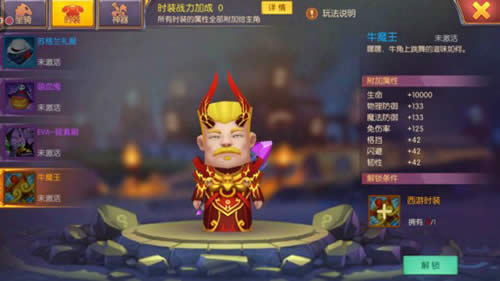 �ҽ�MT���緽שţħ��