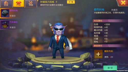 �ҽ�MT���簵ҹ��Ӣ��