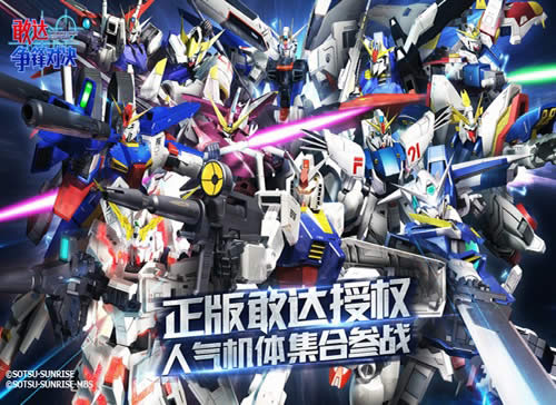 �Ҵ�����Ծ���������ͼ