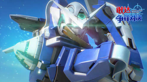 �Ҵ�����Ծ���Ϸԭ��