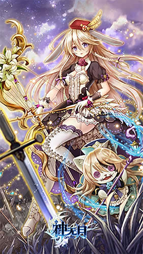 �����¿�����