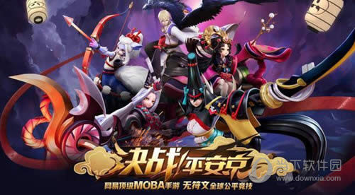 ��սƽ����