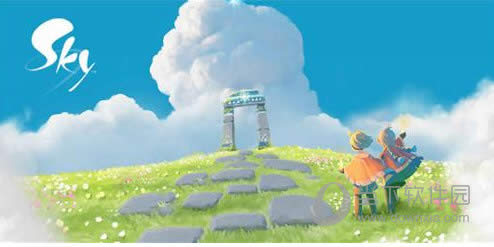 Sky����