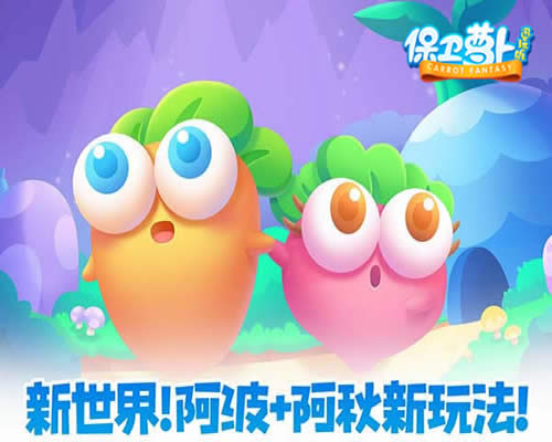 �����ܲ���Ѹ�������΢��ƽ̨