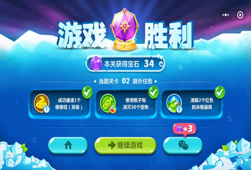 �����ܲ���Ѹ������ʤ�������ͼ