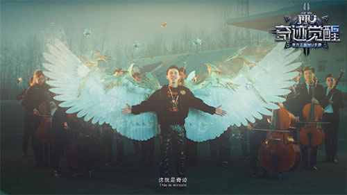 �漣MU��������������Ƭ��ͼ1