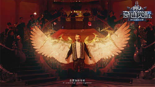 �漣MU��������������Ƭ��ͼ2