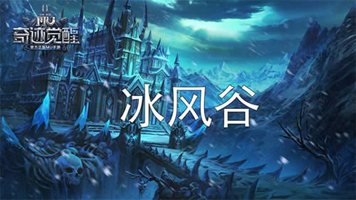 �漣MU���ѱ����ԭ��