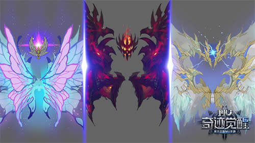 �漣MU�����ѳ�������ͼ