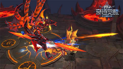 �漣MU������ְҵ��ͼ