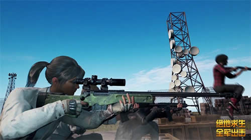 ��������ȫ��������Ϸ��ͼ