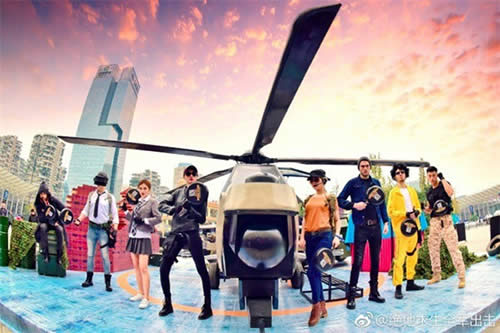 ��������ȫ����������������