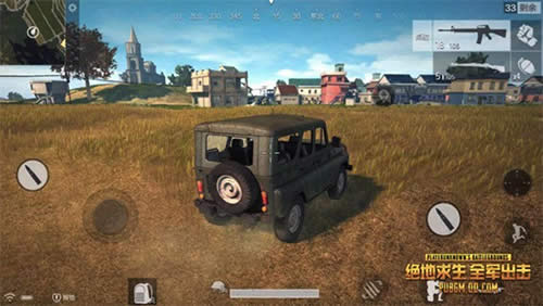 �ؾ��淨��ͼ��С��Ƶ��½������һ����չ����Ϸ��Ʒ��