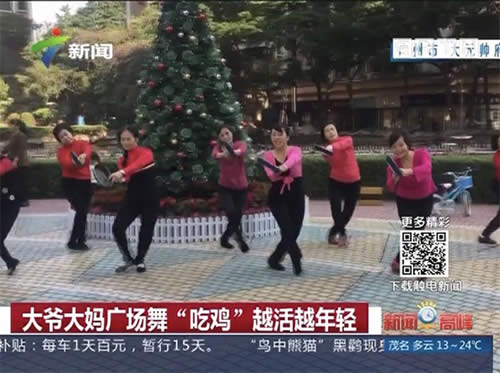 ��������ȫ��������������Ļ�