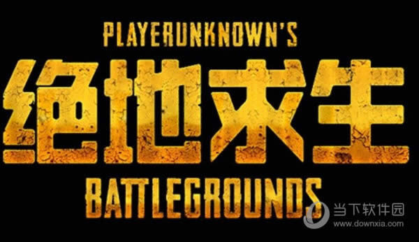 �������������۸�ͶƱ���� ��6�����ϣ���շ�