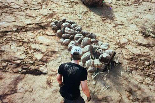 �������������