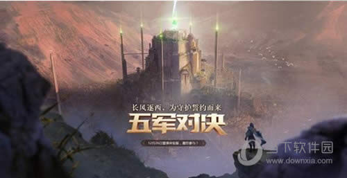 ������ҫ