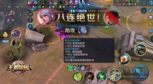 ������ҫ���淨������Ծ���ģʽ�������������