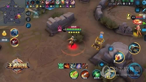 ������ҫ