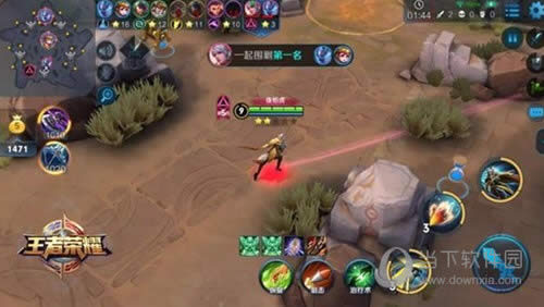 ������ҫ����Ծ�