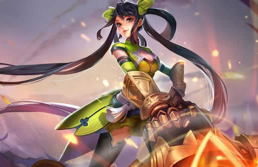 ������ҫ������