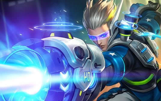 ������ҫ���ʽ�