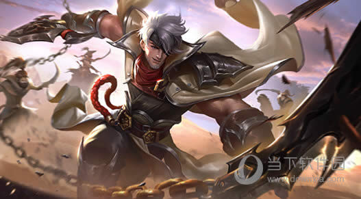 ������ҫ�ĺ�¾���Ƥ��