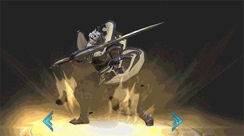 �¾���Ƥ����ͼ