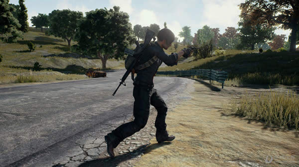 ����������������ɱ��