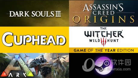 Steamһ���������а� ������������GTA5�������