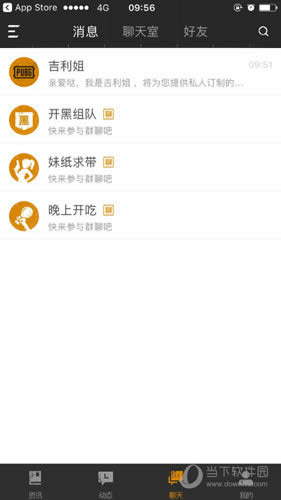 ������������