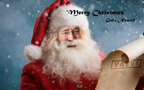 Steam2017����ʥ����