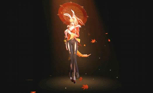 �����붯ͼ