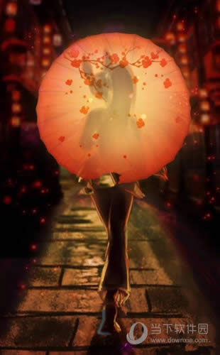 王者荣耀新英雄