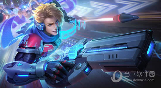 ������ҫ���ɲ�����Ƥ��