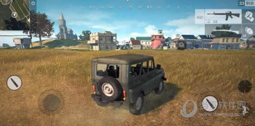 Ӳ�����ճ�