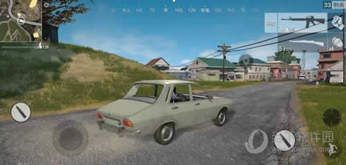 Ӳ�����ճ�