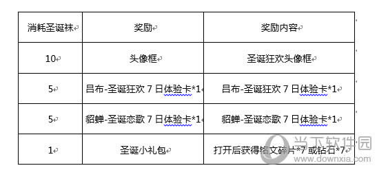 ������ҫ