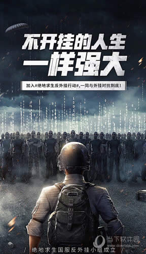 �����������������С��