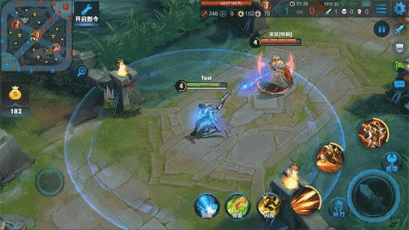 ����֮��һ���ܶ�ͼ