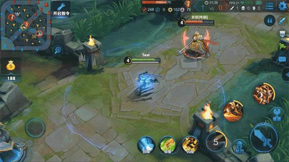 ����֮�Ƕ����ܶ�ͼ