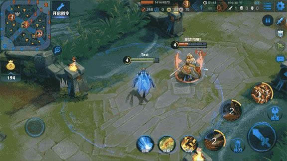 ����֮�������ܶ�ͼ