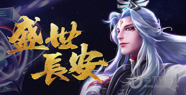 ������ҫ����