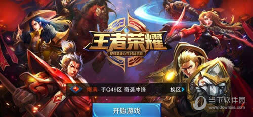 ������ҫ