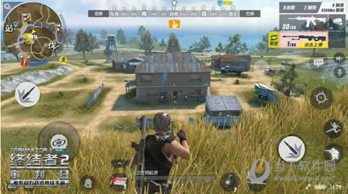 ��Ϸ����