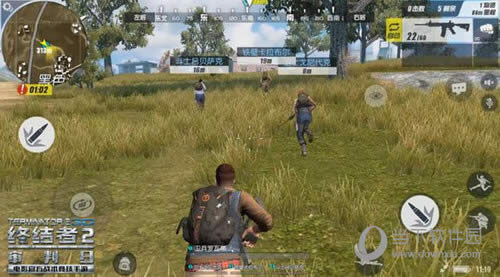 ���Է�����