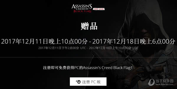 �̿��������������ȡ