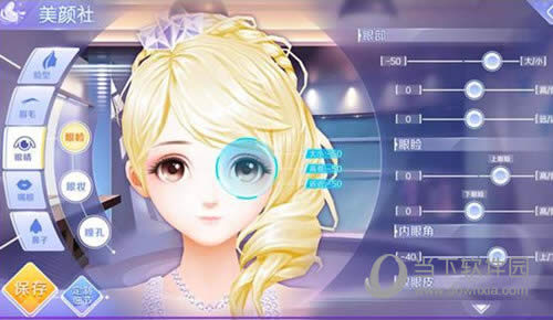 QQ������������