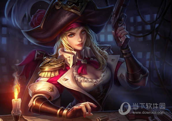 ��¼���������ȡ