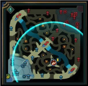 ����ѩ��